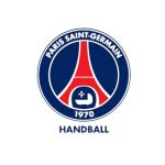 PSG Handball