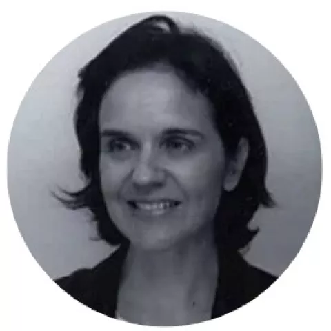 Claire Juillard
