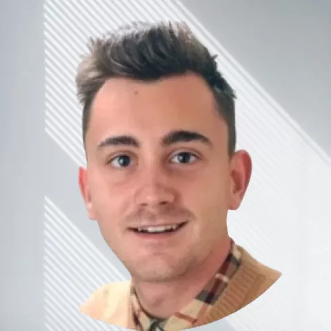 HB