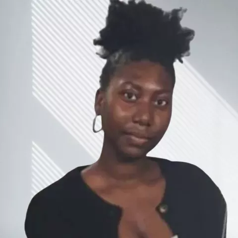 SA